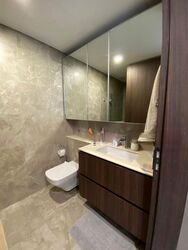 Artra (D3), Apartment #612513711